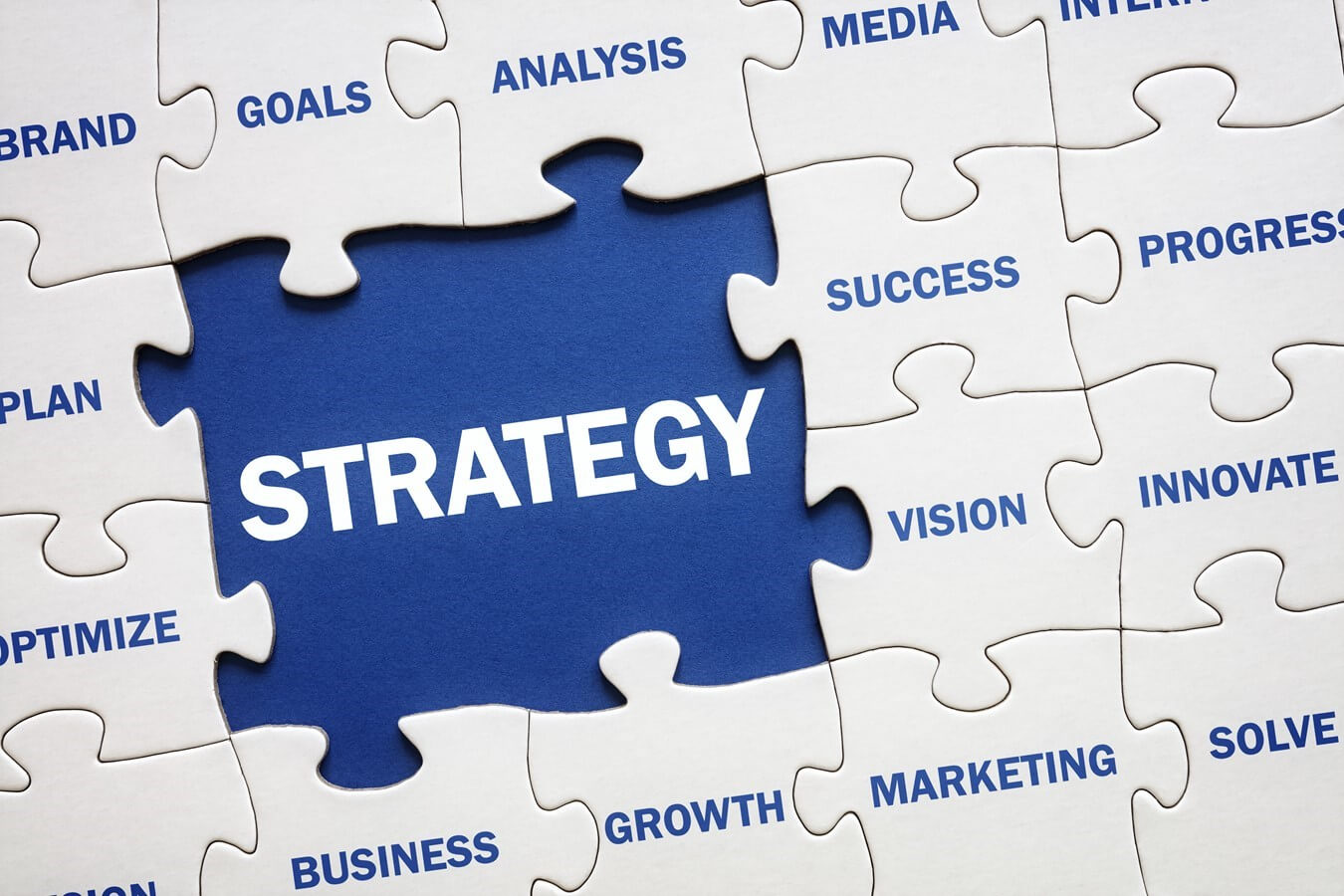 Strategia-marketing-medico