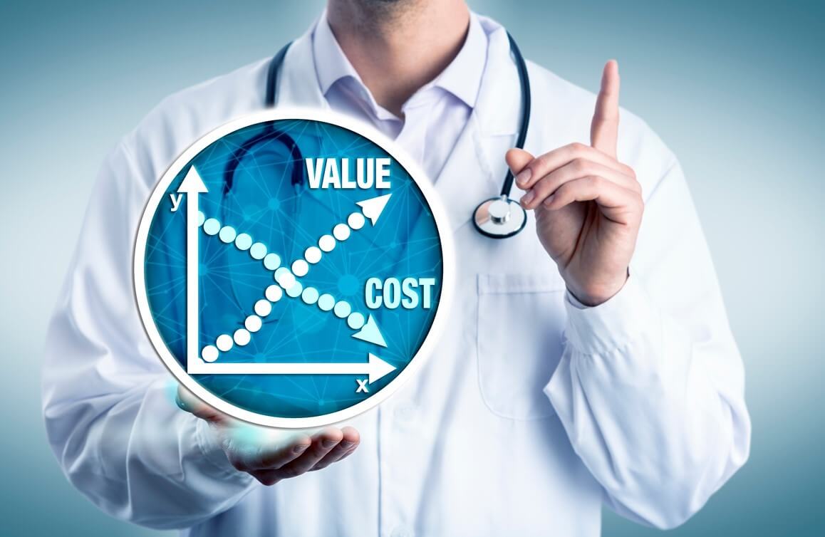 Prezzi-delle-prestazioni-mediche